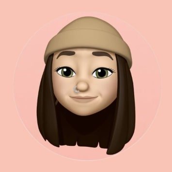FBszd28 Profile Picture